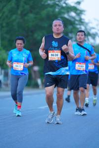 BIB: 9636, 9089, 9672, 
                            <button type="button" onclick="openModal(3242323)" class="btn btn-primary btn-sm float-right btn-popup" data-toggle="modal" data-target=".modal-high-quality">
                        <i class="fas fa-shopping-cart"></i> Add to Cart
                    </button>
                                            <button type="button" onclick="isThisMe(3242323, true)" class="btn btn-success btn-sm float-right btn-popup btn-isme hidden" data-toggle="tooltip" data-placement="bottom" title="นี่คือรูปของคุณใช่ไหม คลิกที่นี่เพื่อเอาเข้าอัลบั้ม">
                        <i class="fas fa-plus"></i> Add to album
                    </button>
                    <button type="button" onclick="isThisMe(3242323, false)" class="btn btn-warning btn-sm float-right btn-popup btn-isnotme hidden">
                        <i class="fas fa-ban"></i> Remove from album
                    </button>